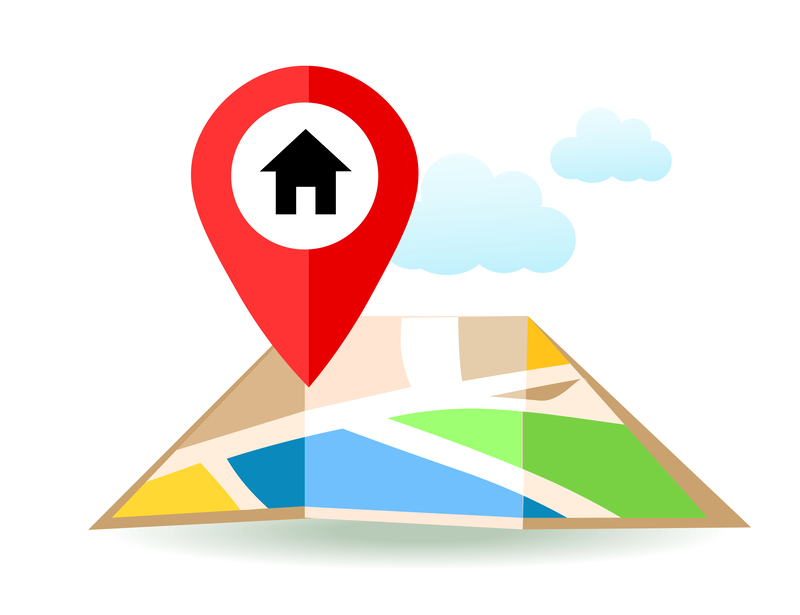 Careful moving service supporting a Wandsworth relocation